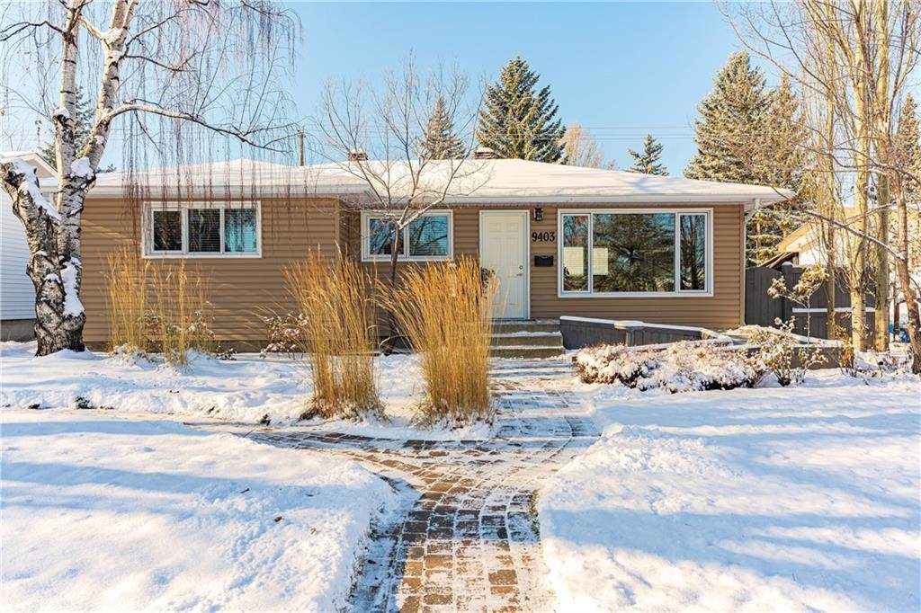 9403 12 Street - Photo 1
