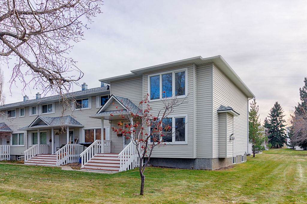 245 Killarney Glen Court - Photo 1
