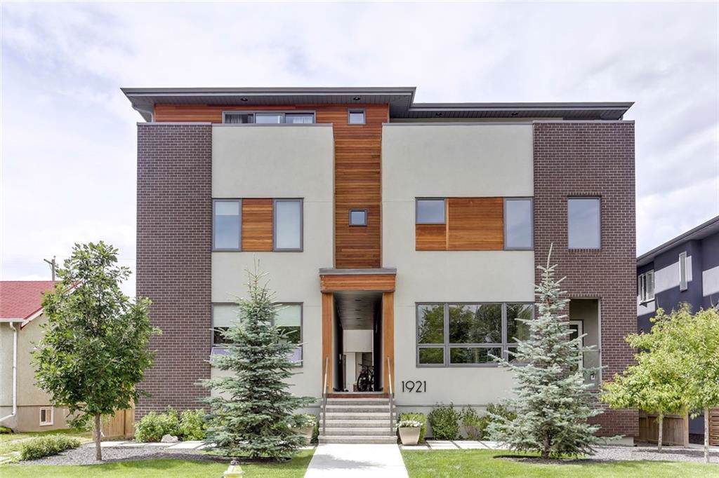1921 27 Street - Photo 1