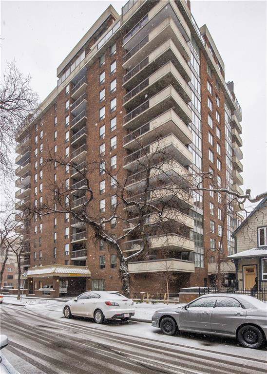 1001 13 Avenue - Photo 1