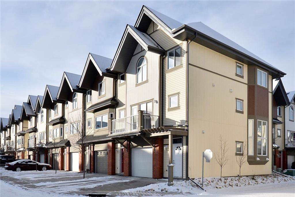 1509 Wentworth Villa(S) - Photo 1