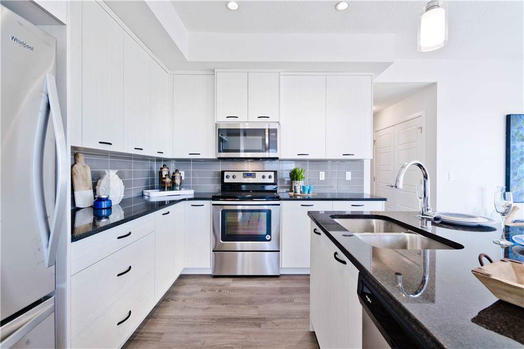 115 Sagewood Drive - Photo 1