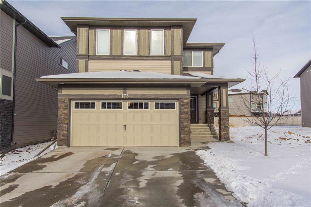 178 Hillcrest Heights - Photo 1