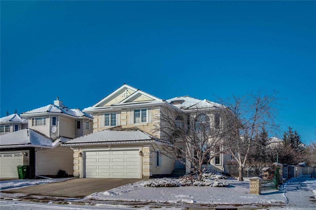 175 Schiller Crescent - Photo 1