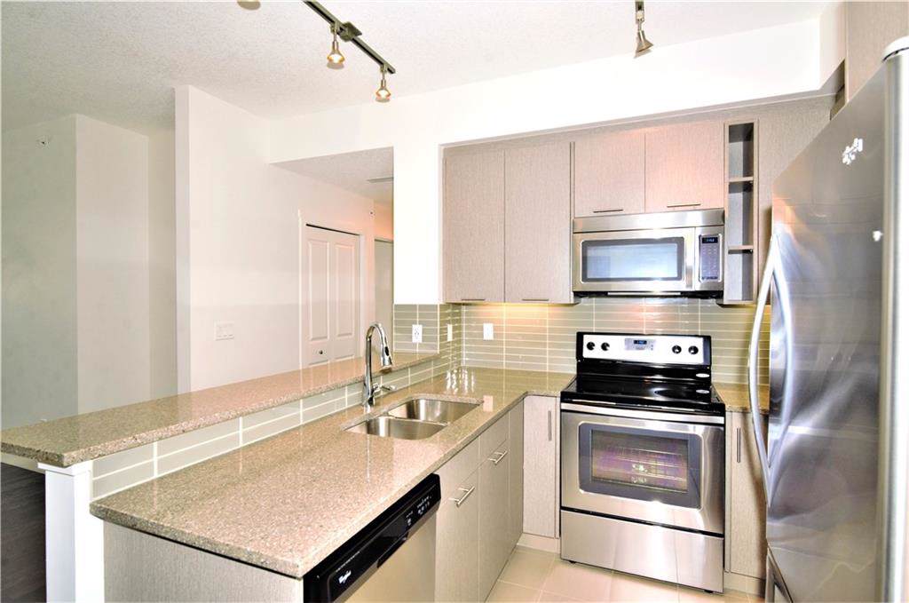 175 Silverado Boulevard - Photo 1