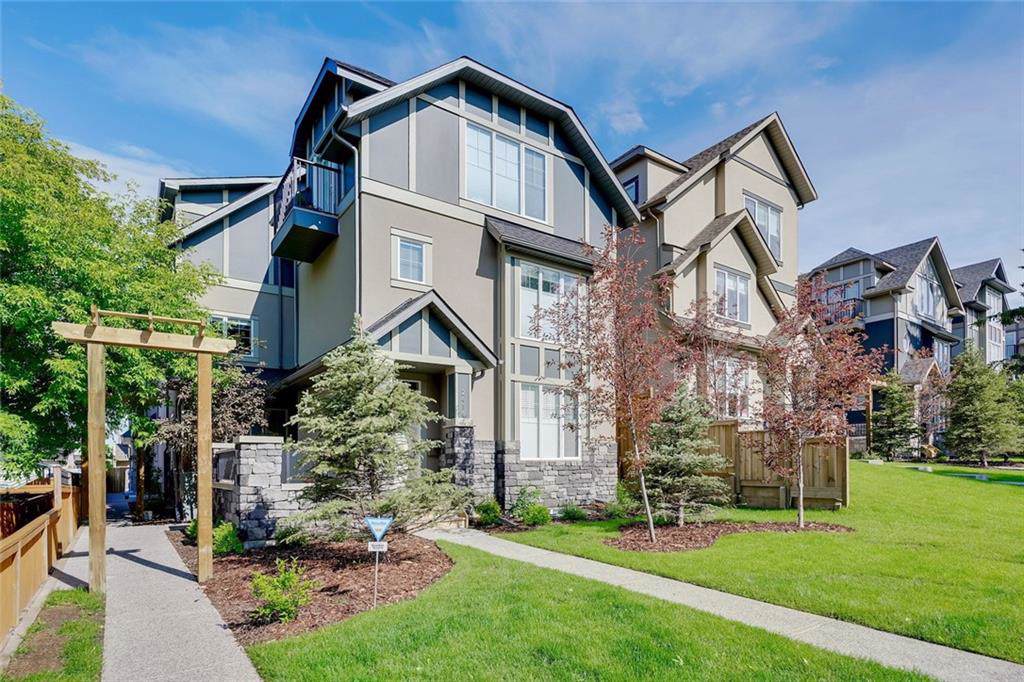 2416 30 Street - Photo 1