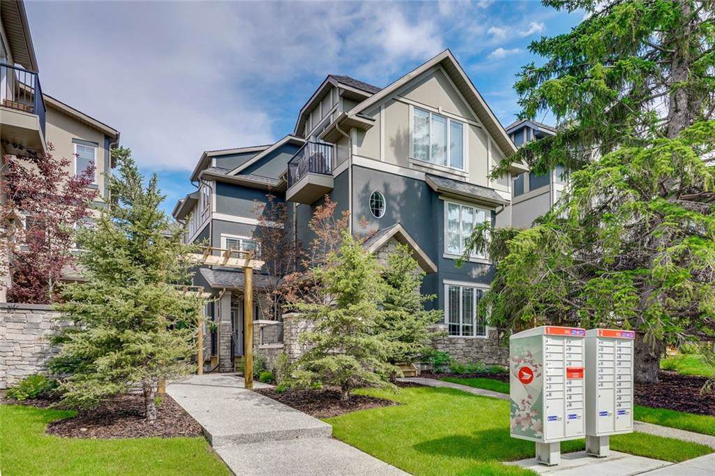 2424 30 Street - Photo 1