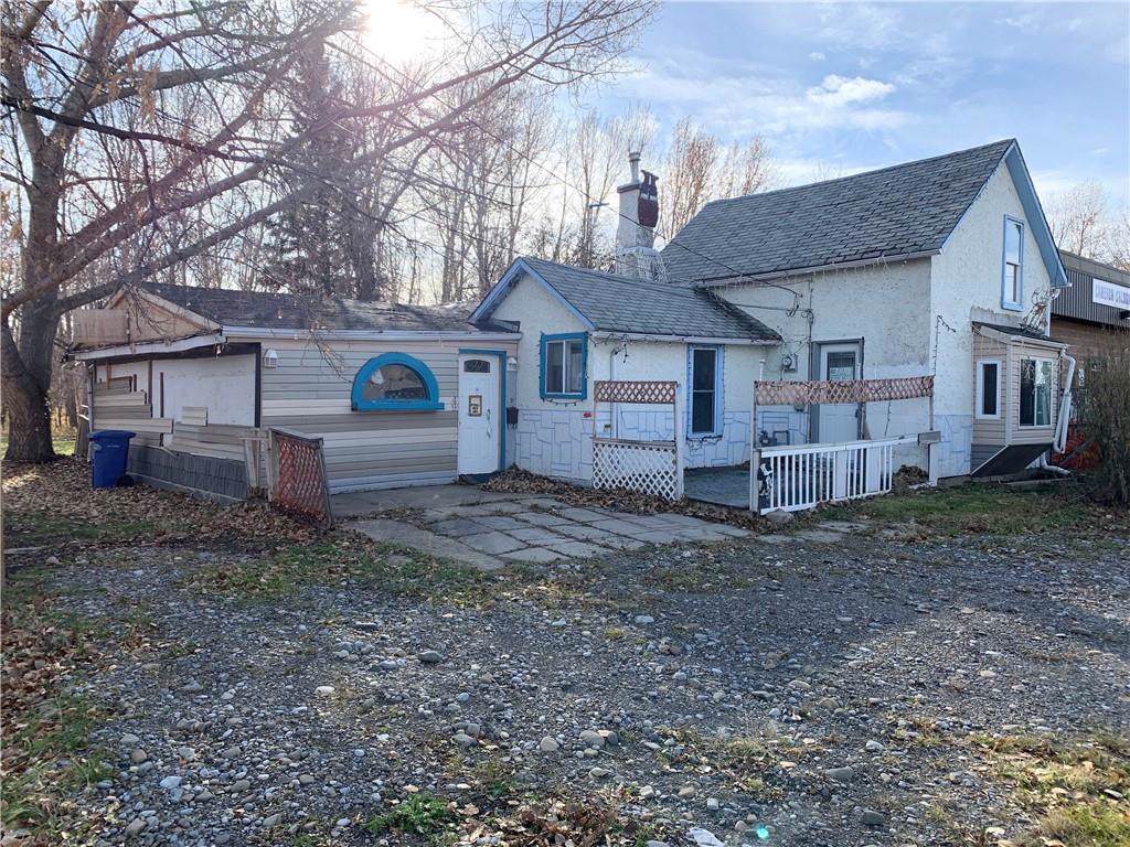 49 S Railway Street - Photo 1