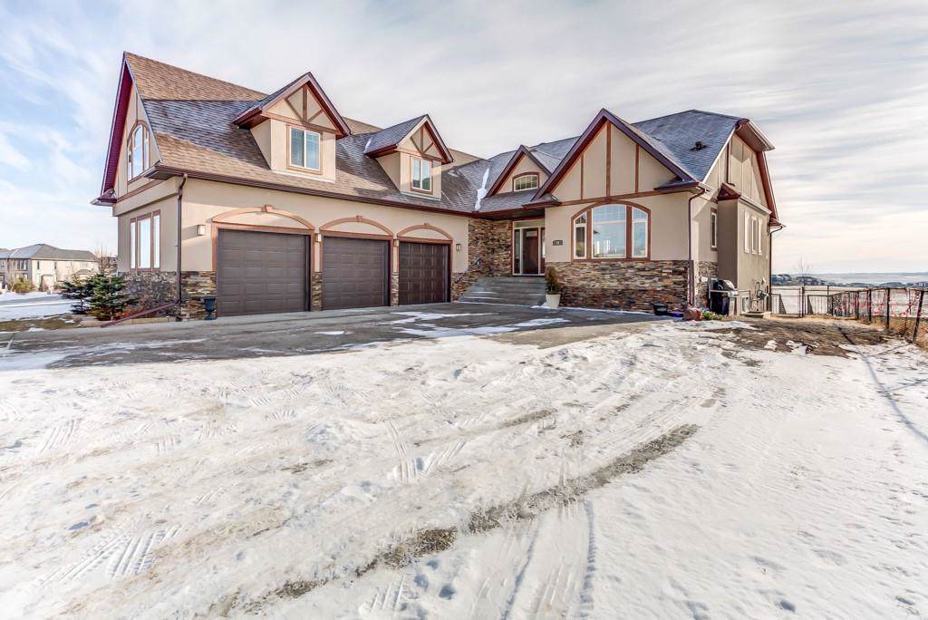 78 Ranch Road - Photo 1