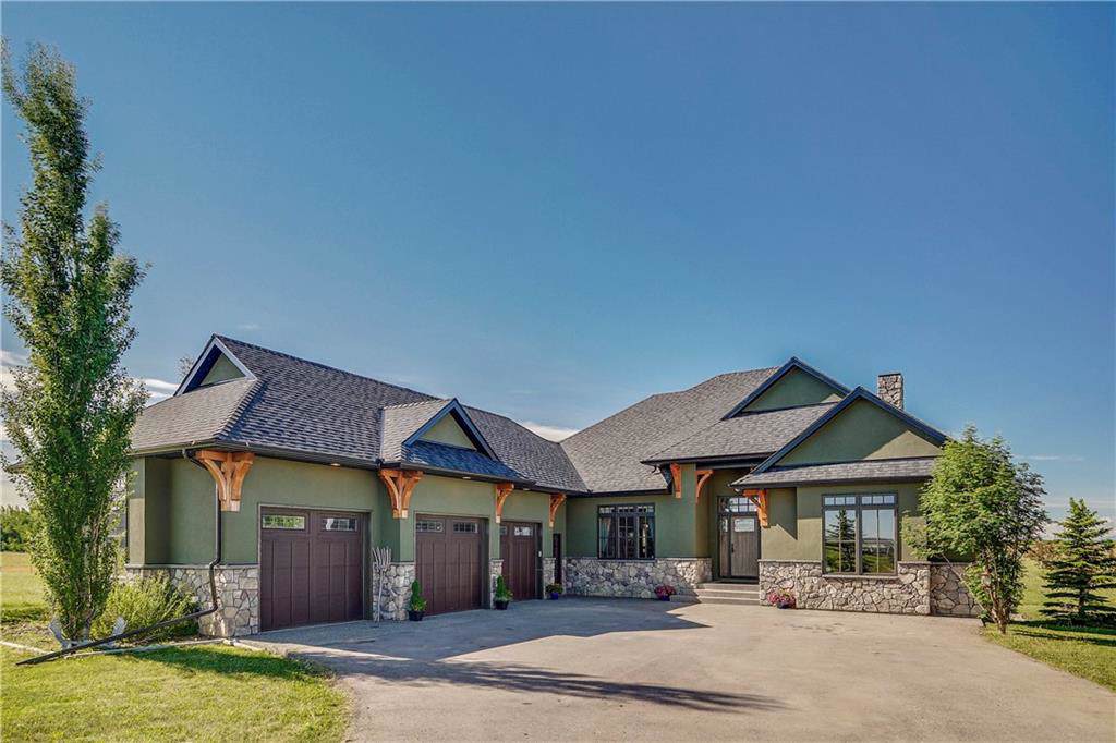 32045 Aventerra Road - Photo 1