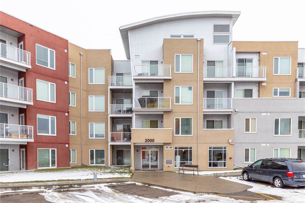 604 East Lake Boulevard - Photo 1