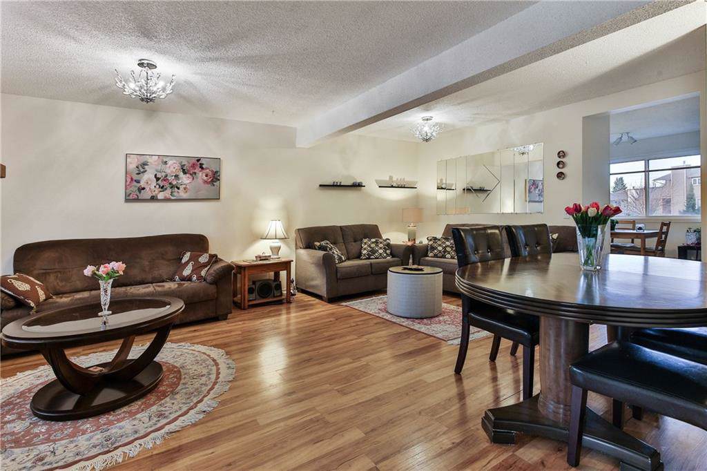65 Bermuda Lane - Photo 1