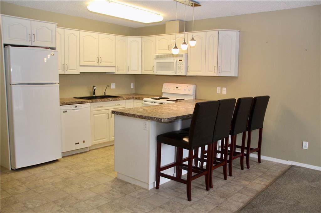 101 3 Street - Photo 1