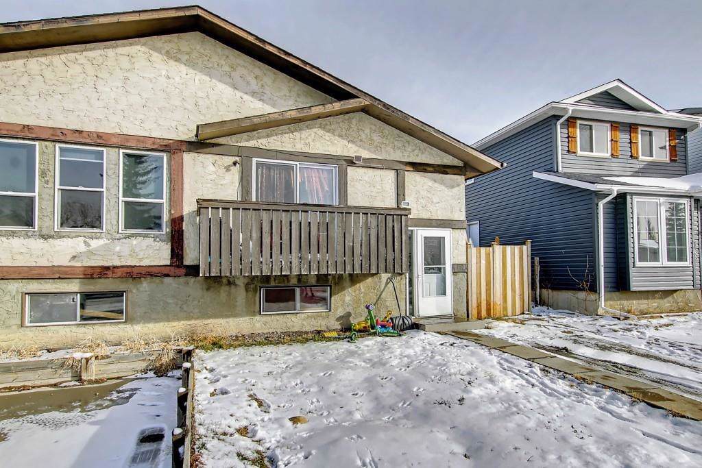 170 Templevale Road - Photo 1