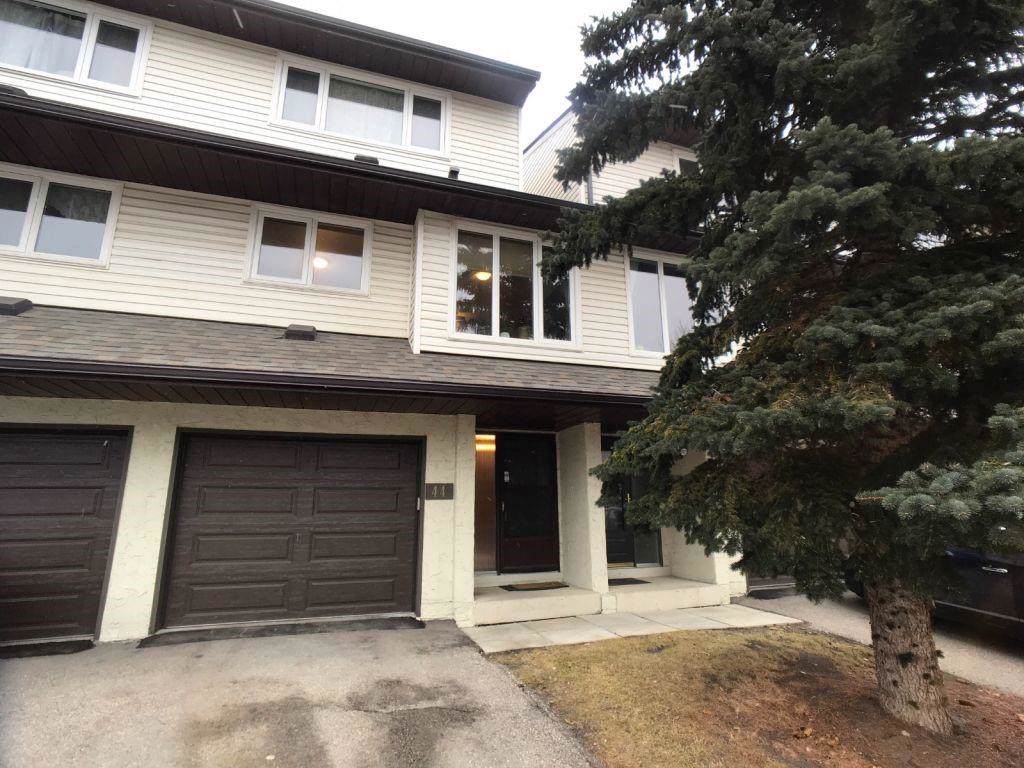 1012 Ranchlands Boulevard - Photo 1