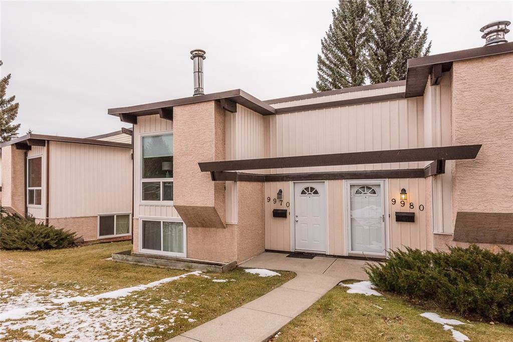 9970 26 Street - Photo 1