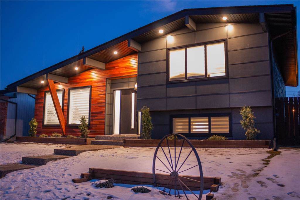 281 Lake Lucerne Way - Photo 1