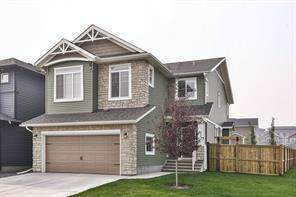 32 Nolanlake View - Photo 1