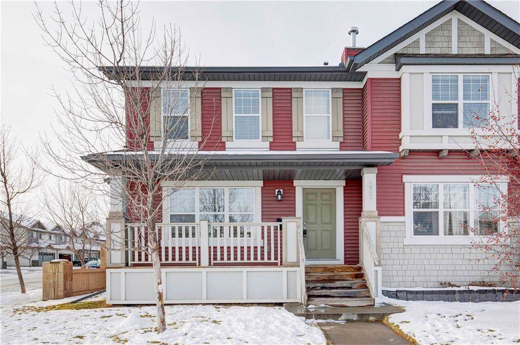 277 Eversyde Boulevard - Photo 1