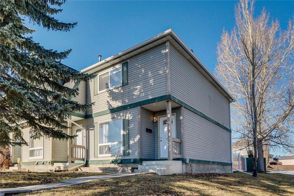220 Erin Mount Crescent - Photo 1