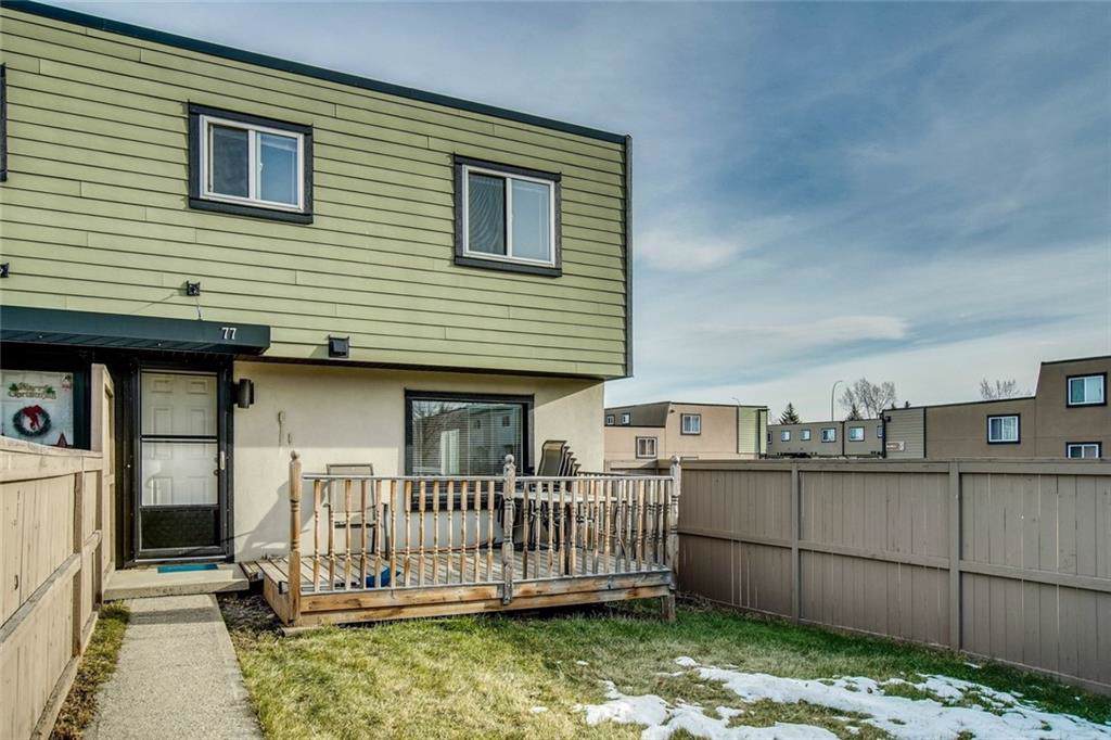 3809 45 Street - Photo 1