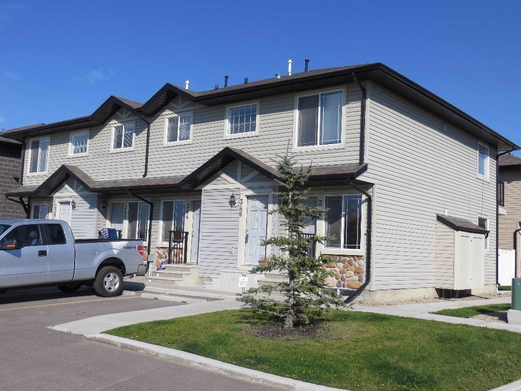 346 Saddlebrook Point(E) - Photo 1