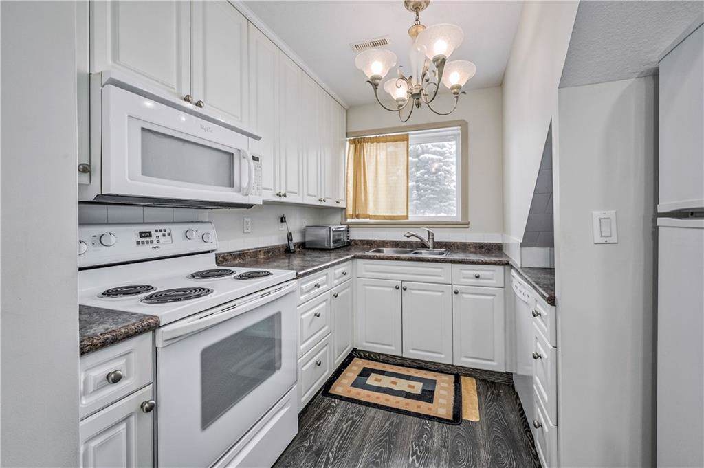 707 Westmount Drive - Photo 1
