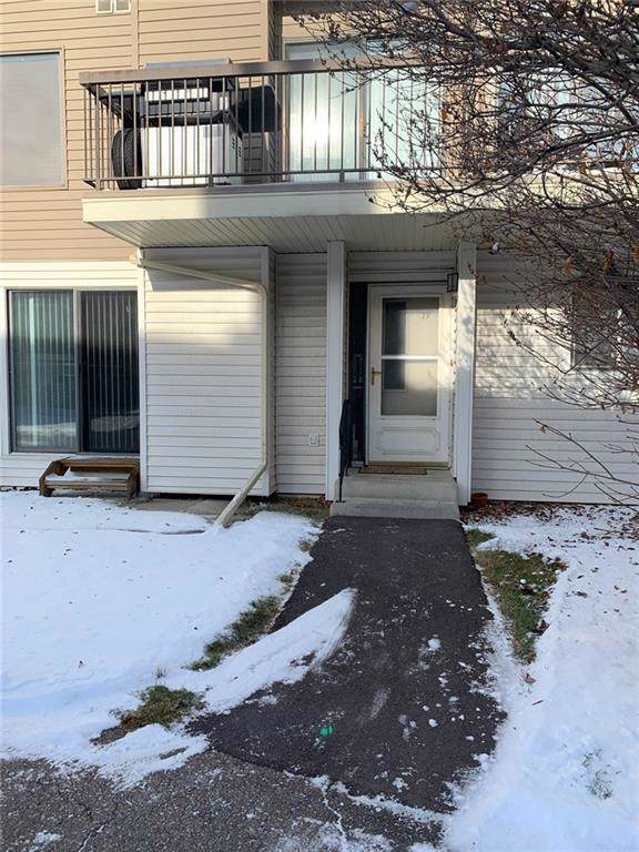 2519 38 Street - Photo 1