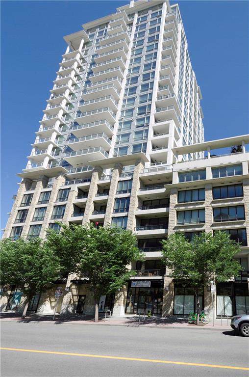 222 Riverfront Avenue - Photo 1