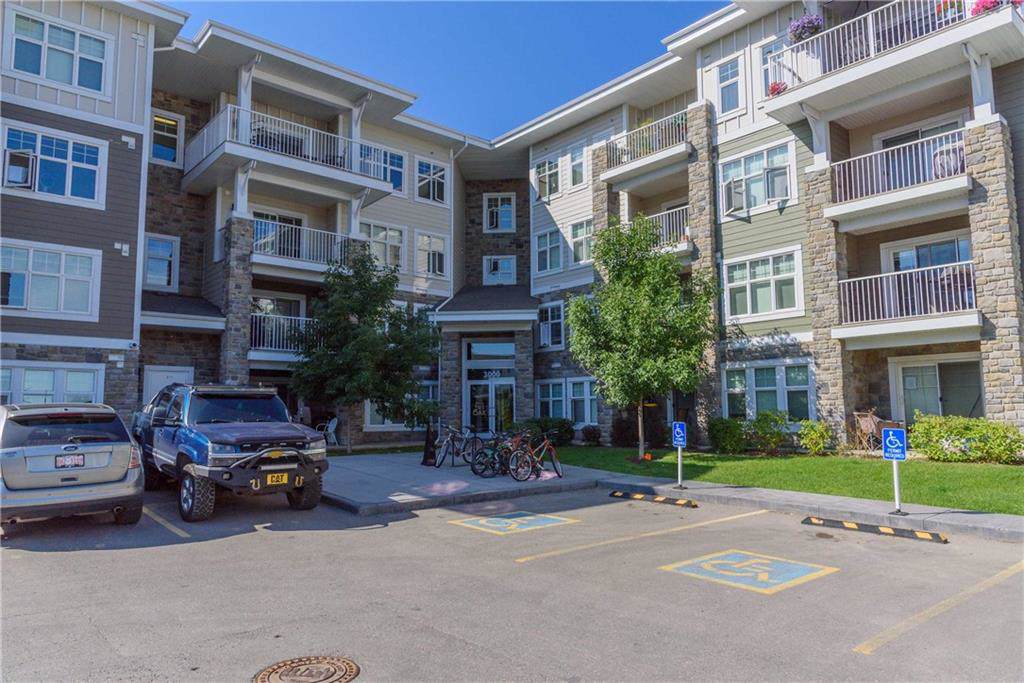 11 Mahogany Row - Photo 1