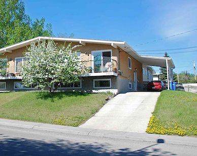 7301 & 7303 5 Street - Photo 1