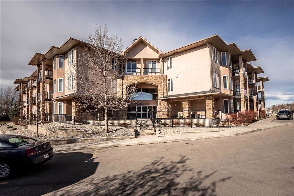 500 7 Street - Photo 1