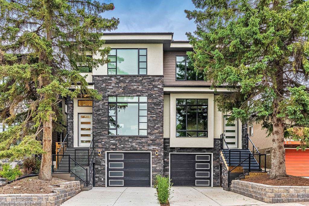 4209 17 Street - Photo 1