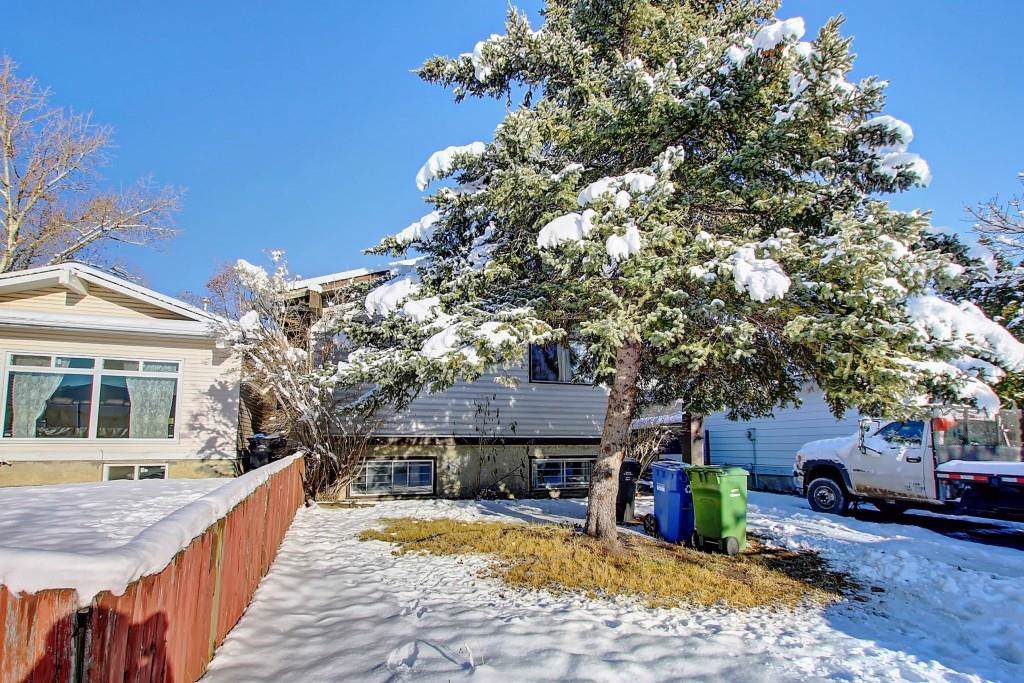 219 Whitehill Place - Photo 1