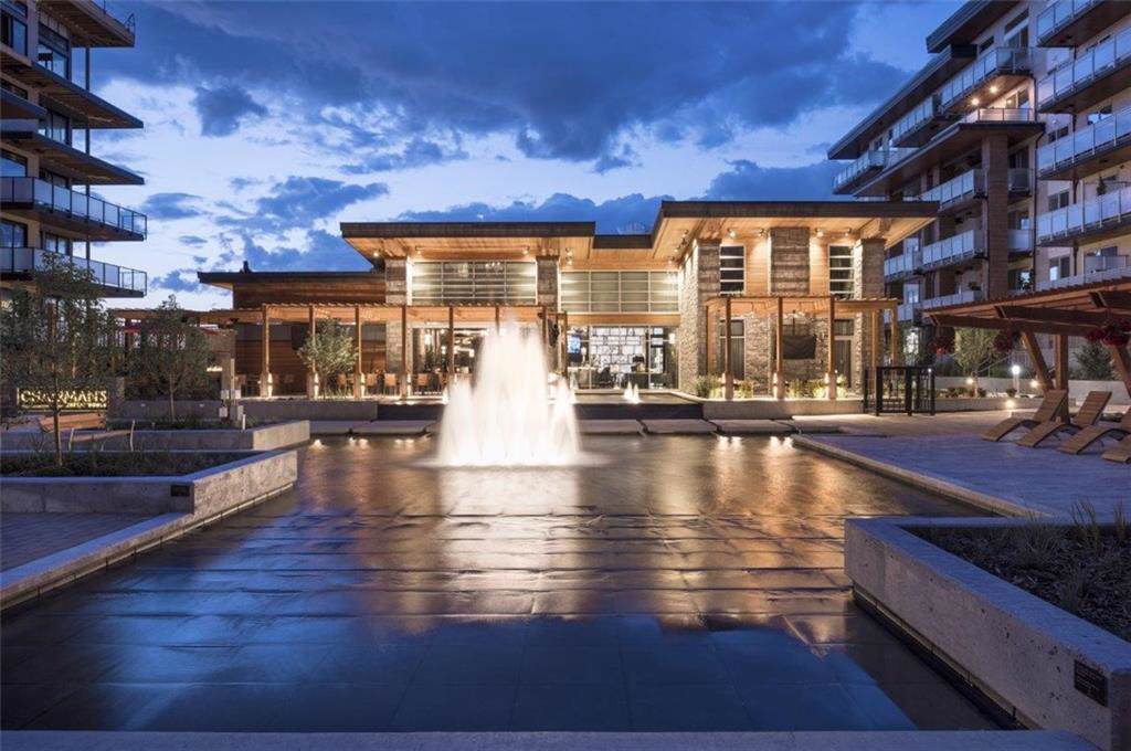 10 Mahogany Circle - Photo 1