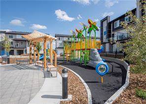 350 Redstone Walk/Walkway - Photo 1