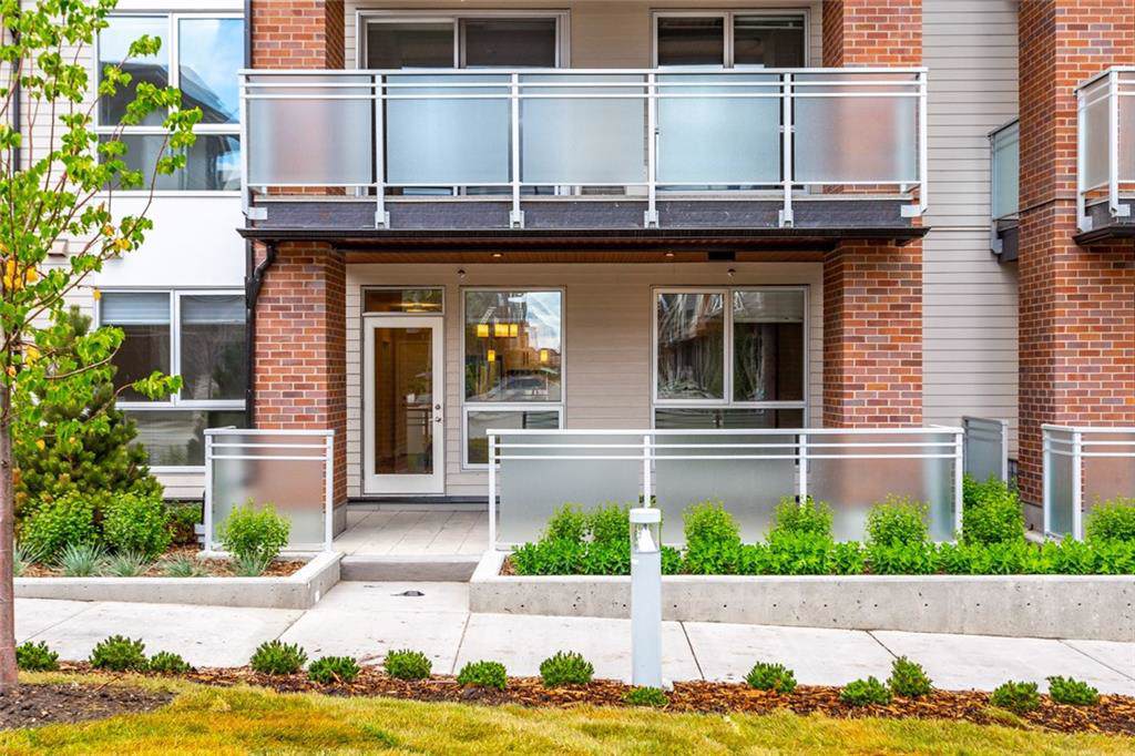 11 Mahogany Circle - Photo 1