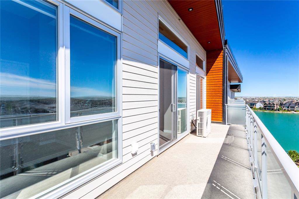 11 Mahogany Circle - Photo 1