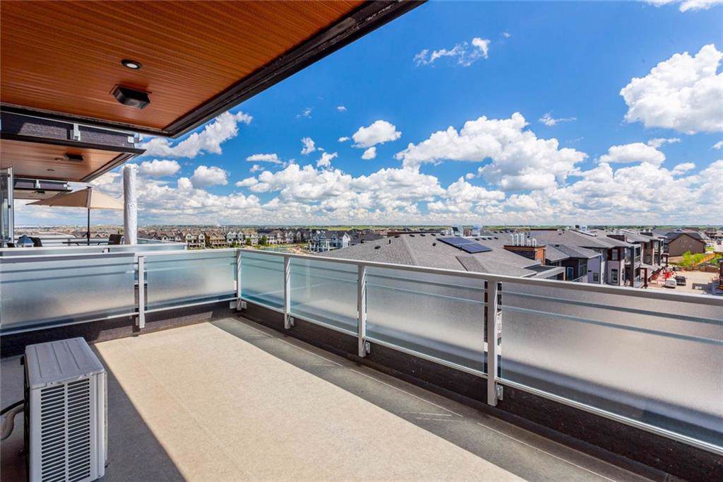11 Mahogany Circle - Photo 1