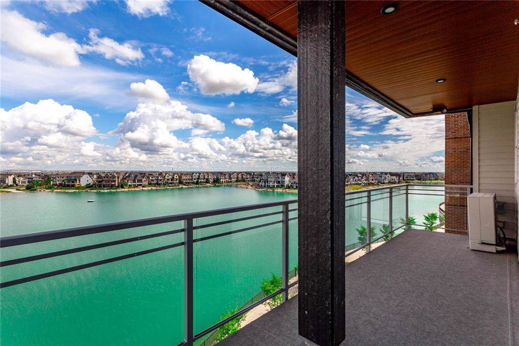 11 Mahogany Circle - Photo 1