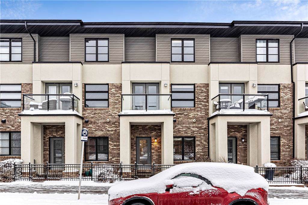 216 Aspen Stone Boulevard - Photo 1