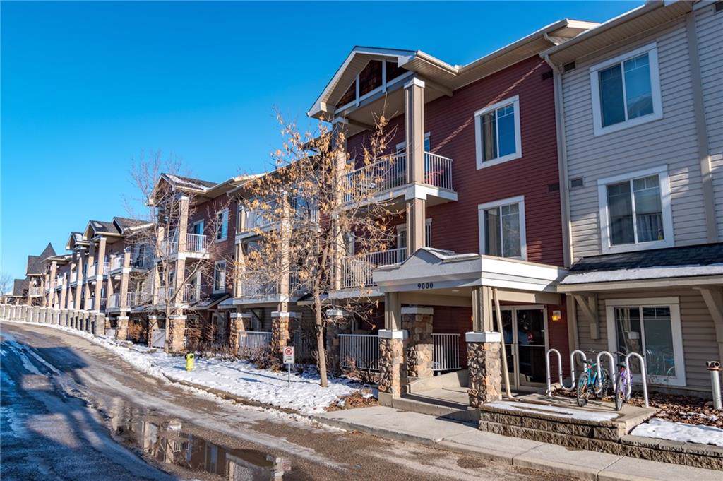 70 Panamount Drive - Photo 1