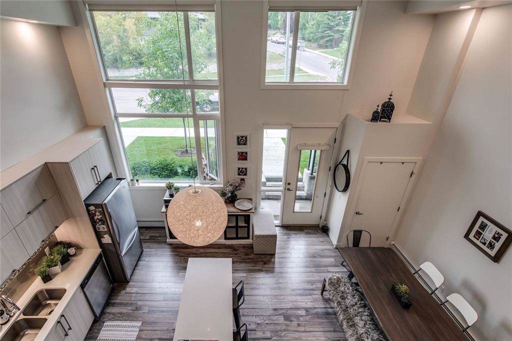 92 Mission Road - Photo 1
