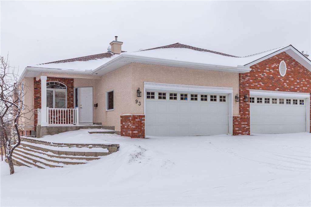 99 Christie Point(E) - Photo 1