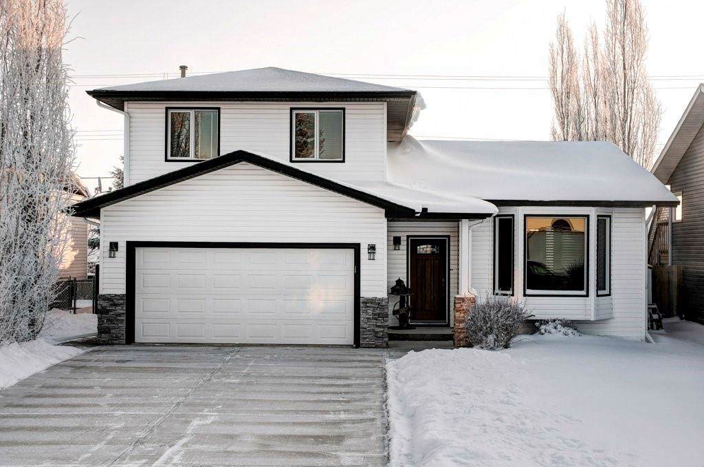 102 Thornburn Place - Photo 1
