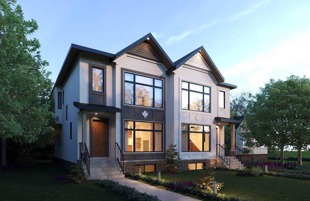 452 26 Avenue - Photo 1