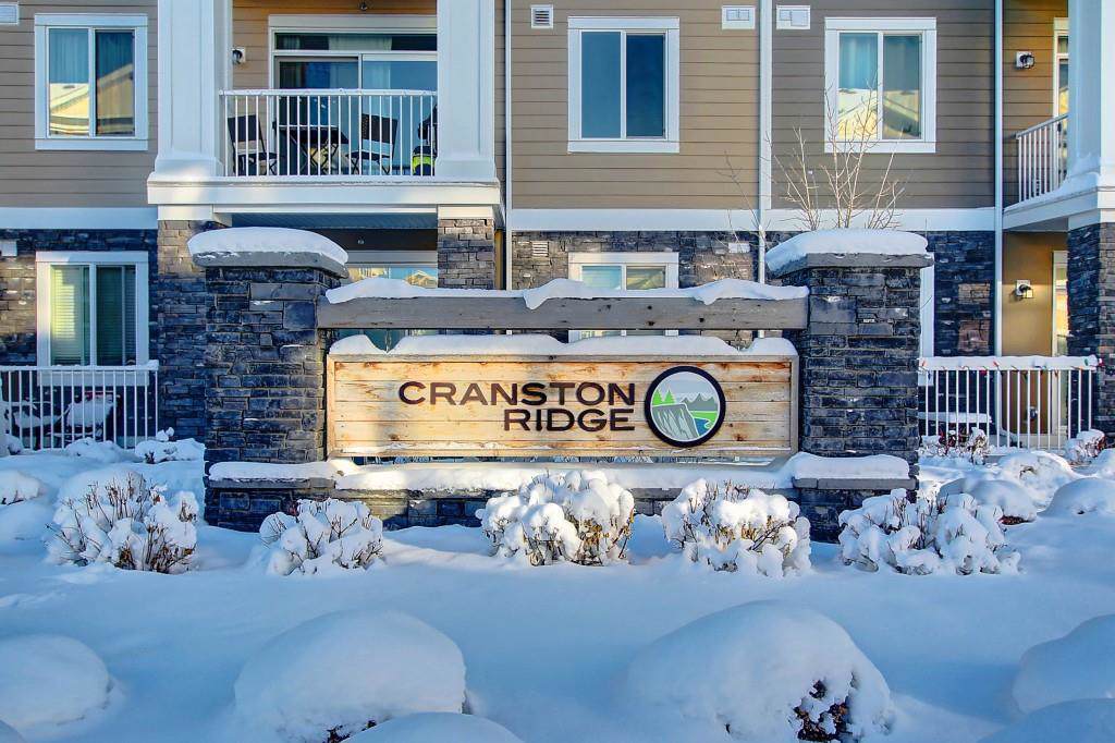 522 Cranford Drive - Photo 1