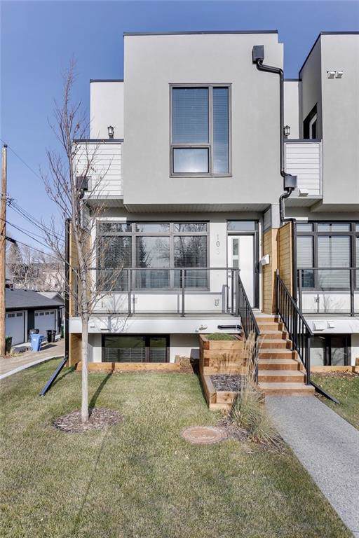 1616 24 Avenue - Photo 1