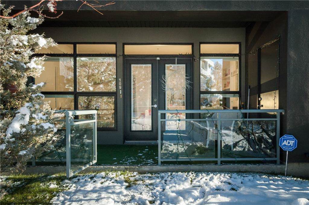 4108 Stanley Road - Photo 1