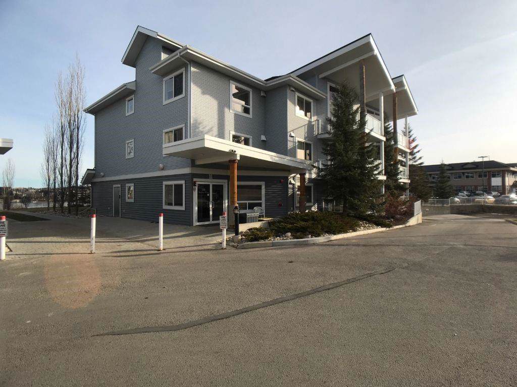 380 Marina Drive - Photo 1